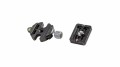 tether-tools-rock-solid-arca-quick-release-tripod-adapter-plate_01.jpg