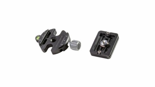 tether-tools-rock-solid-arca-quick-release-tripod-adapter-plate_01.jpg