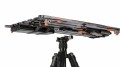 tether-tools-rock-solid-arca-quick-release-tripod-adapter-plate_03.jpg