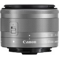 canon-ef-m-15-45-srebrny-3.jpg