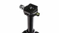 tether-tools-rock-solid-arca-quick-release-tripod-adapter-plate_04.jpg