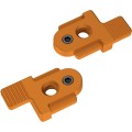 tether-tools-aerotrac-action-tabs-set-of-2_01.jpg