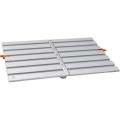 tether-tools-aerotrac-action-tabs-set-of-2_02.jpg
