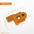 tether-tools-aerotrac-action-tabs-set-of-2_03.jpg