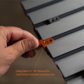 tether-tools-aerotrac-action-tabs-set-of-2_05.jpg