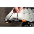 tether-tools-aerotrac-action-tabs-set-of-2_06.jpg