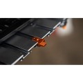 tether-tools-aerotrac-action-tabs-set-of-2_07.jpg