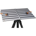 tether-tools-aerotrac-action-tabs-set-of-2_08.jpg