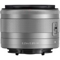 canon-ef-m-15-45-srebrny-4.jpg
