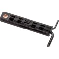 tether-tools-aerotrac-configuration-tool_01.jpg