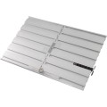 tether-tools-aerotrac-configuration-tool_02.jpg