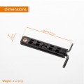 tether-tools-aerotrac-configuration-tool_03.jpg