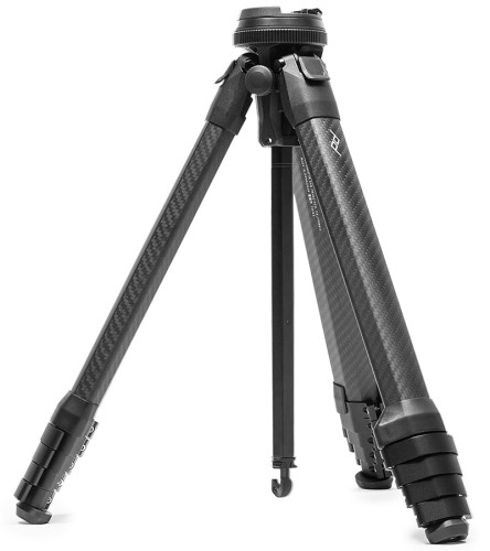 Statyw Peak Design Travel Tripod_19.jpg
