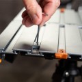 tether-tools-aerotrac-configuration-tool_05.jpg