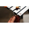 tether-tools-aerotrac-configuration-tool_06.jpg