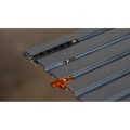tether-tools-aerotrac-configuration-tool_07.jpg