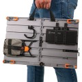 tether-tools-aerotrac-configuration-tool_08.jpg