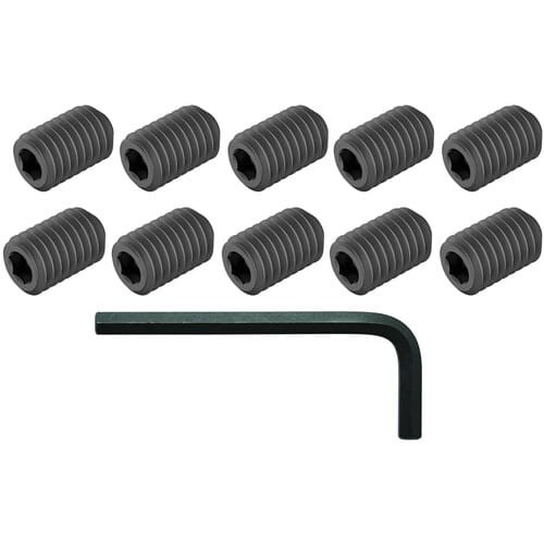 tether-tools-aerotrac-accessory-set-screw-m5-0.8x6mm-x10-and-1xallen-wrench_01.jpg