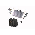 tether-tools-aerotrac-workstation-pro-kit_01.jpg