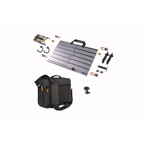tether-tools-aerotrac-workstation-pro-kit_01.jpg