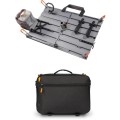 tether-tools-aerotrac-workstation-pro-kit_02.jpg