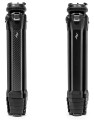Statyw Peak Design Travel Tripod_3.jpg