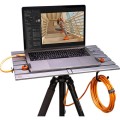tether-tools-aerotrac-workstation-pro-kit_04.jpg