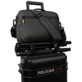 tether-tools-aerotrac-workstation-pro-kit_05.jpg