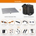 tether-tools-aerotrac-workstation-pro-kit_06.jpg