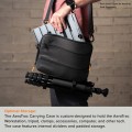 tether-tools-aerotrac-workstation-pro-kit_10.jpg