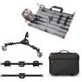 tether-tools-aerotrac-workstation-all-in-one-kit_01.jpg