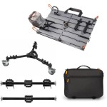 Tether Tools AeroTrac Workstation All-in-One Kit