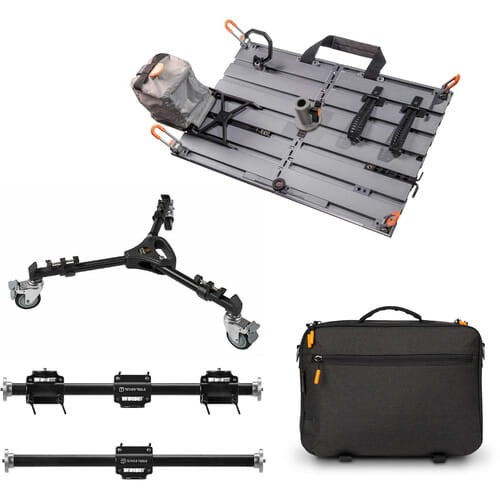 tether-tools-aerotrac-workstation-all-in-one-kit_01.jpg