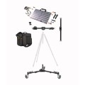 tether-tools-aerotrac-workstation-all-in-one-kit_02.jpg