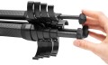 Statyw Peak Design Travel Tripod_10.jpg