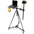 tether-tools-aerotrac-workstation-all-in-one-kit_03.jpg