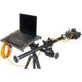 tether-tools-aerotrac-workstation-all-in-one-kit_04.jpg