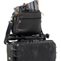 tether-tools-aerotrac-workstation-all-in-one-kit_05.jpg