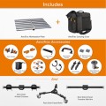 tether-tools-aerotrac-workstation-all-in-one-kit_07.jpg