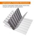 tether-tools-aerotrac-workstation-all-in-one-kit_08.jpg