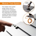 tether-tools-aerotrac-workstation-all-in-one-kit_09.jpg