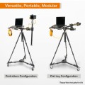 tether-tools-aerotrac-workstation-all-in-one-kit_10.jpg