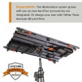 tether-tools-aerotrac-workstation-all-in-one-kit_11.jpg
