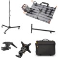 tether-tools-aerotrac-workstation-ultimate-tethering-kit_01.jpg