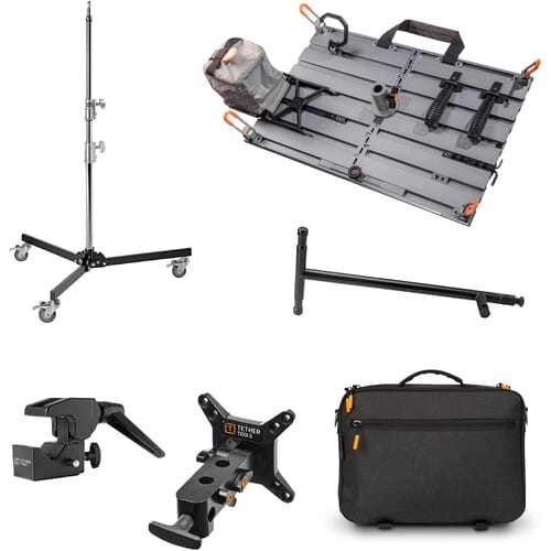 tether-tools-aerotrac-workstation-ultimate-tethering-kit_01.jpg