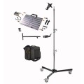 tether-tools-aerotrac-workstation-ultimate-tethering-kit_02.jpg