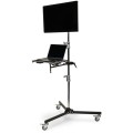 tether-tools-aerotrac-workstation-ultimate-tethering-kit_03.jpg