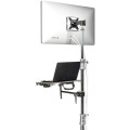 tether-tools-aerotrac-workstation-ultimate-tethering-kit_04.jpg