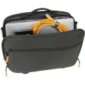 tether-tools-aerotrac-workstation-ultimate-tethering-kit_05.jpg