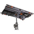 tether-tools-aerotrac-workstation-ultimate-tethering-kit_06.jpg